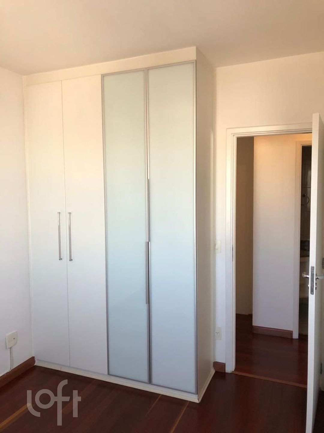 Apartamento à venda com 3 quartos, 102m² - Foto 11