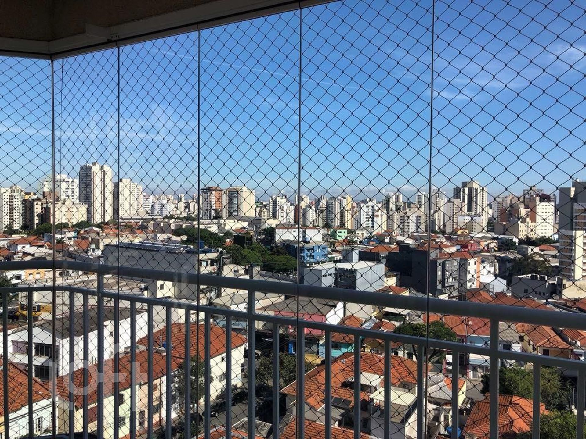 Apartamento à venda com 3 quartos, 102m² - Foto 27