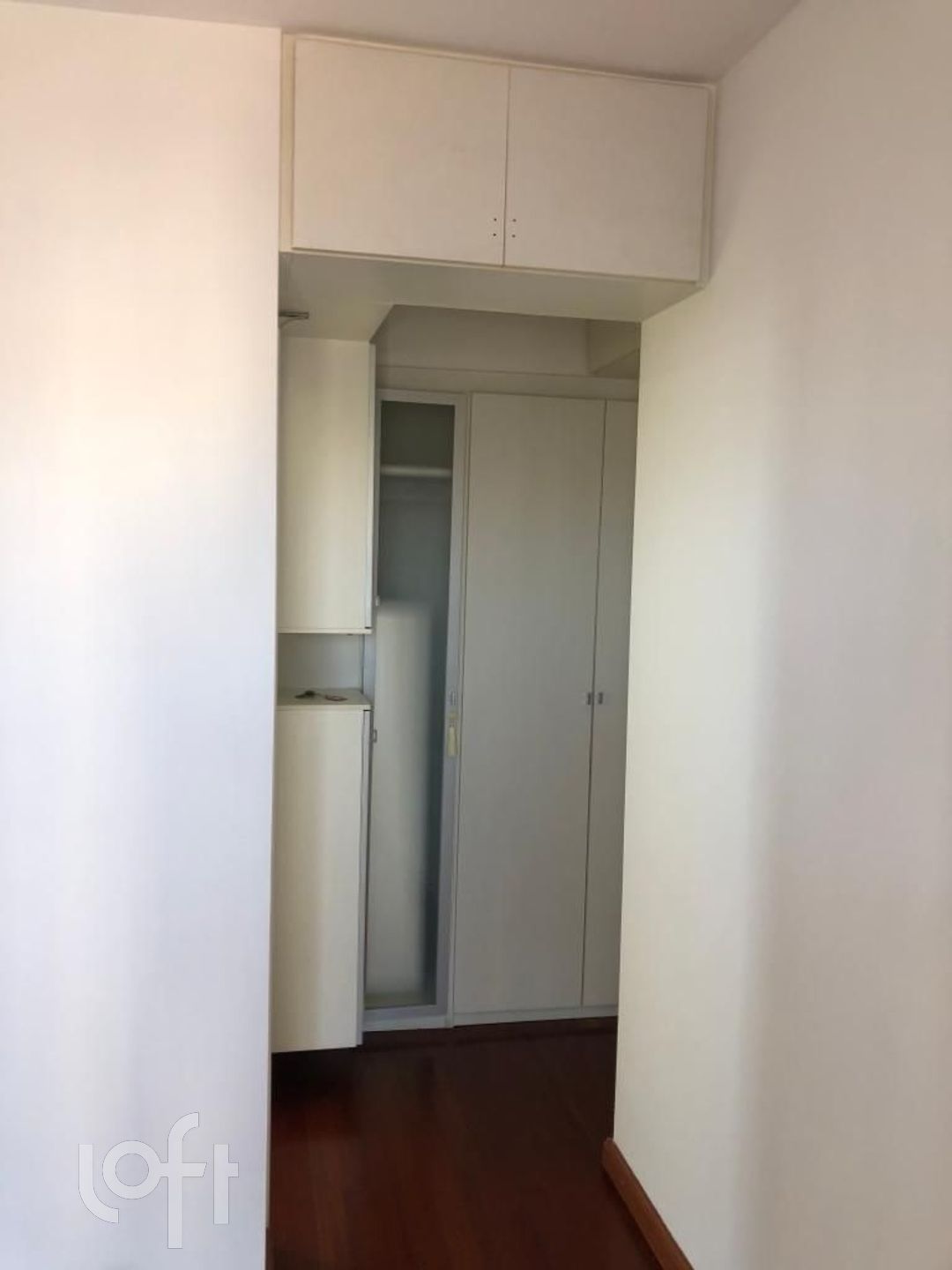 Apartamento à venda com 3 quartos, 102m² - Foto 12