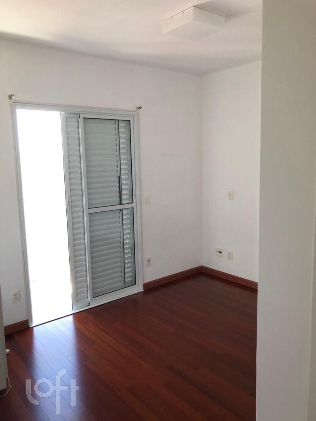 Apartamento à venda com 3 quartos, 102m² - Foto 21