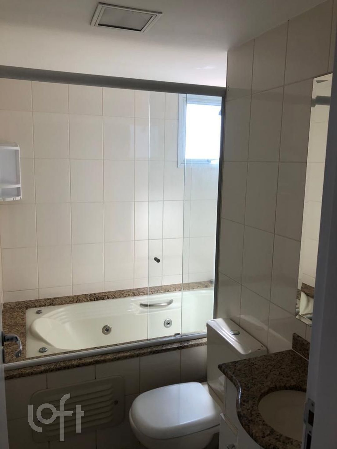 Apartamento à venda com 3 quartos, 102m² - Foto 25