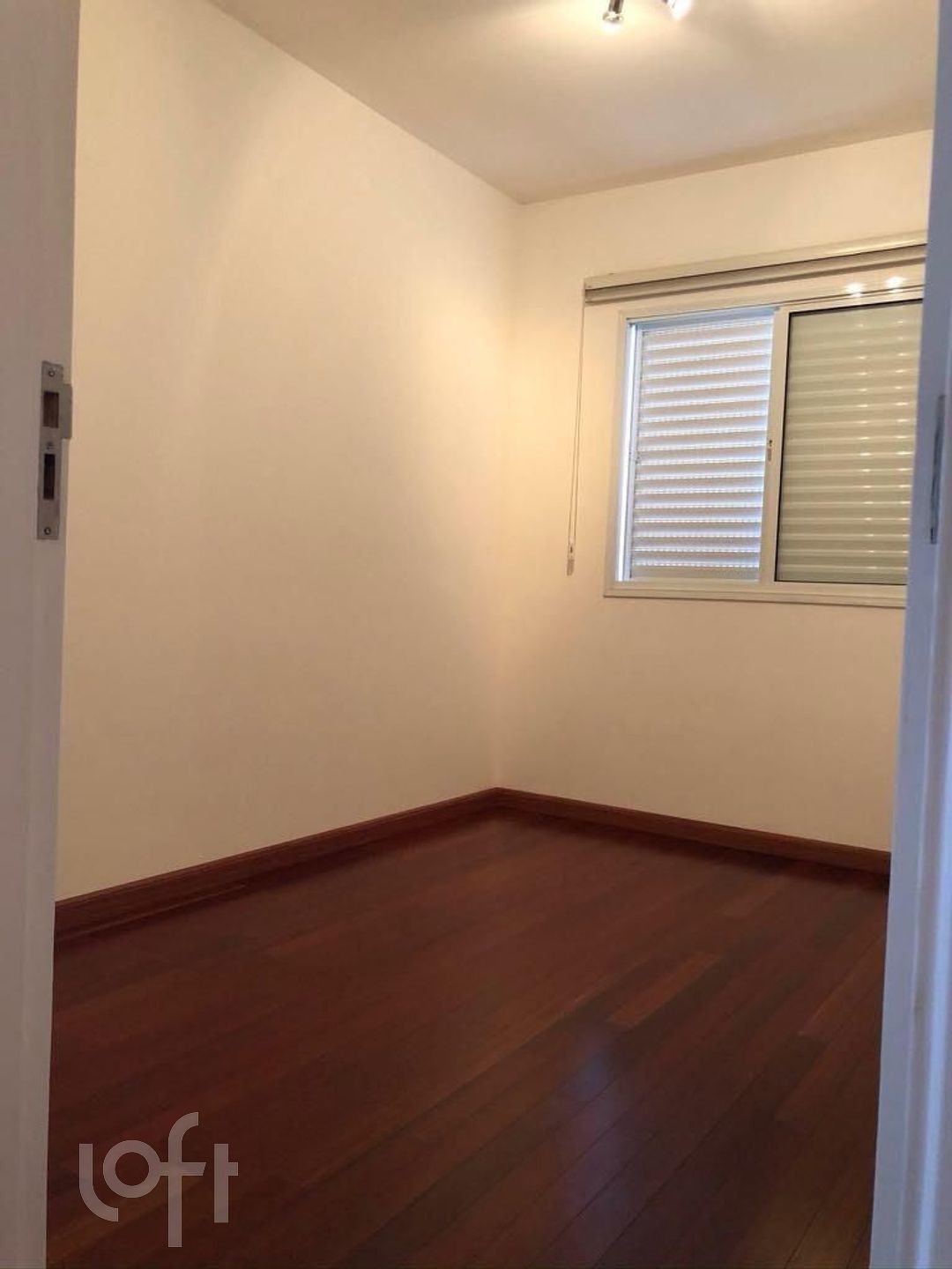 Apartamento à venda com 3 quartos, 102m² - Foto 19