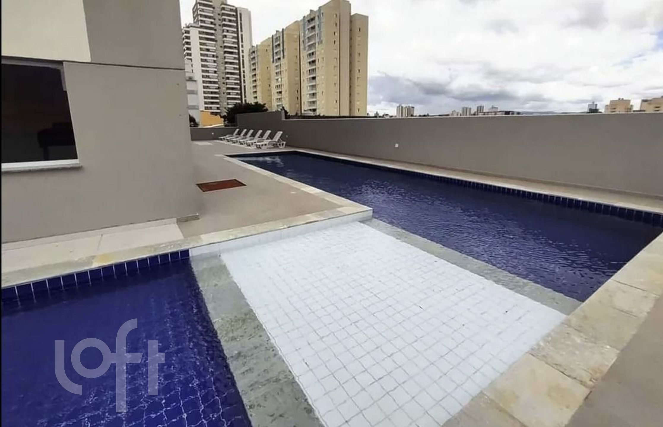 Imagem da propriedade PU1kwo2h1 29