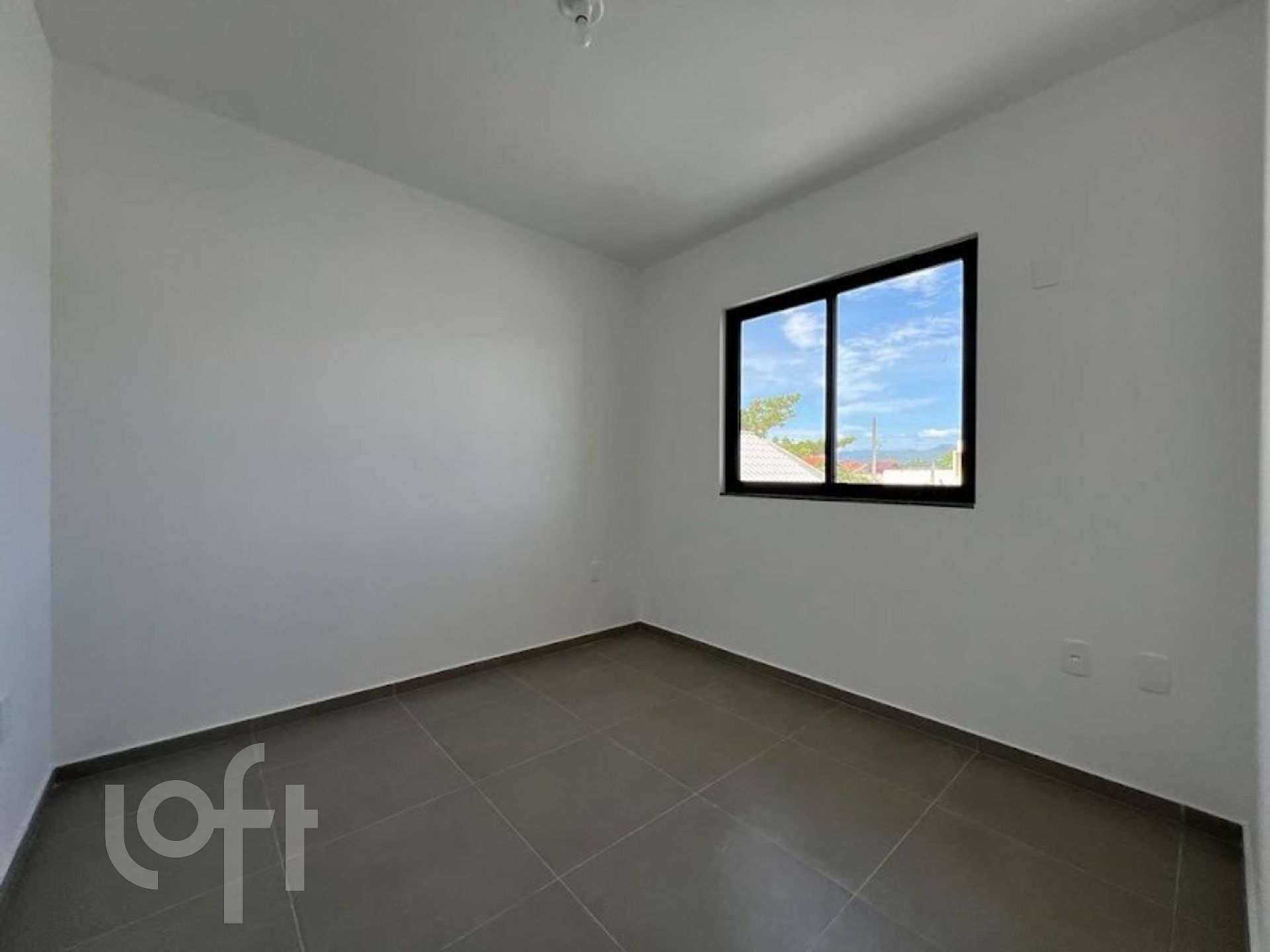 Imagem da propriedade 6