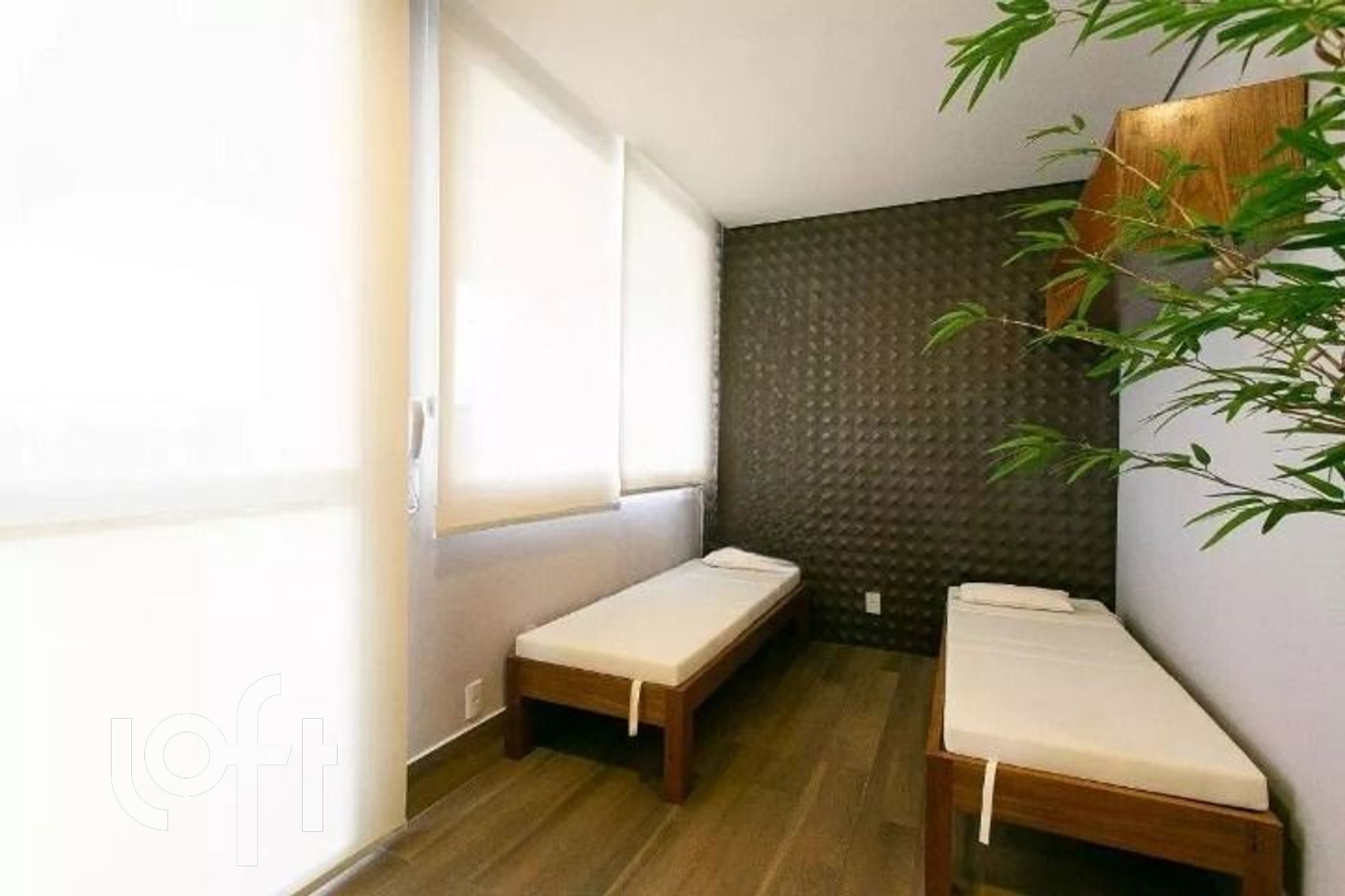 Apartamento à venda com 2 quartos, 74m² - Foto 17