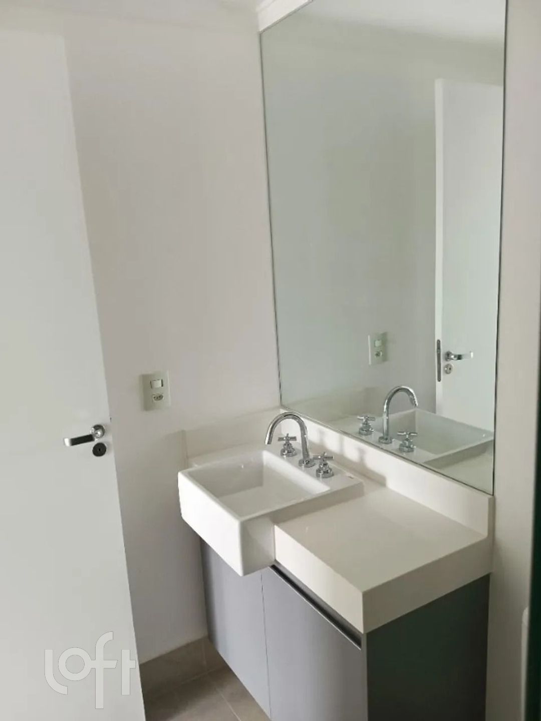 Apartamento à venda com 2 quartos, 74m² - Foto 6