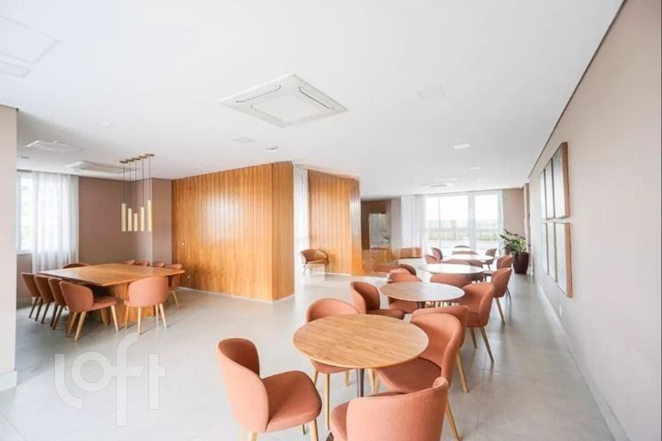 Apartamento à venda com 2 quartos, 74m² - Foto 13