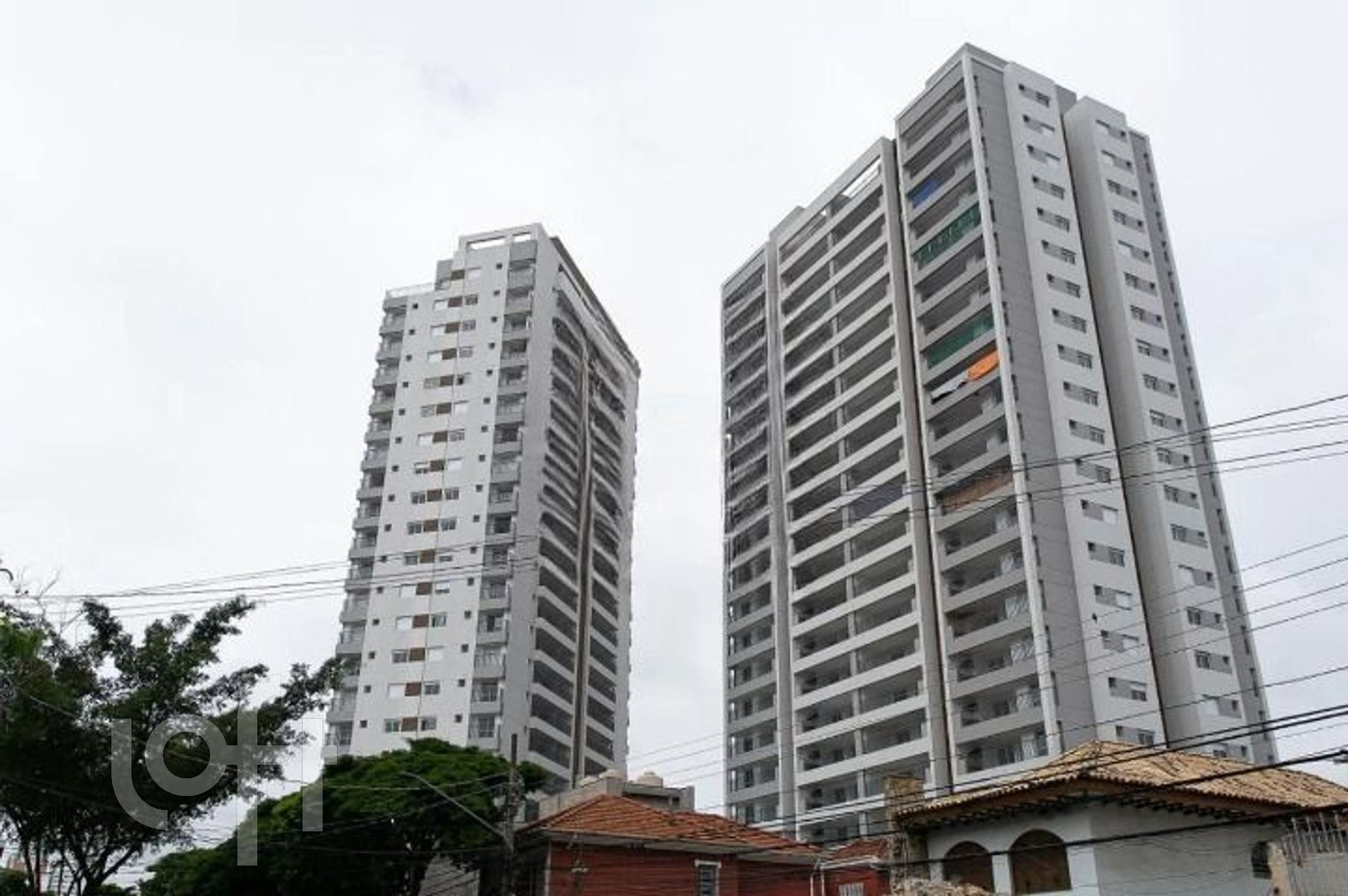 Apartamento à venda com 2 quartos, 74m² - Foto 20