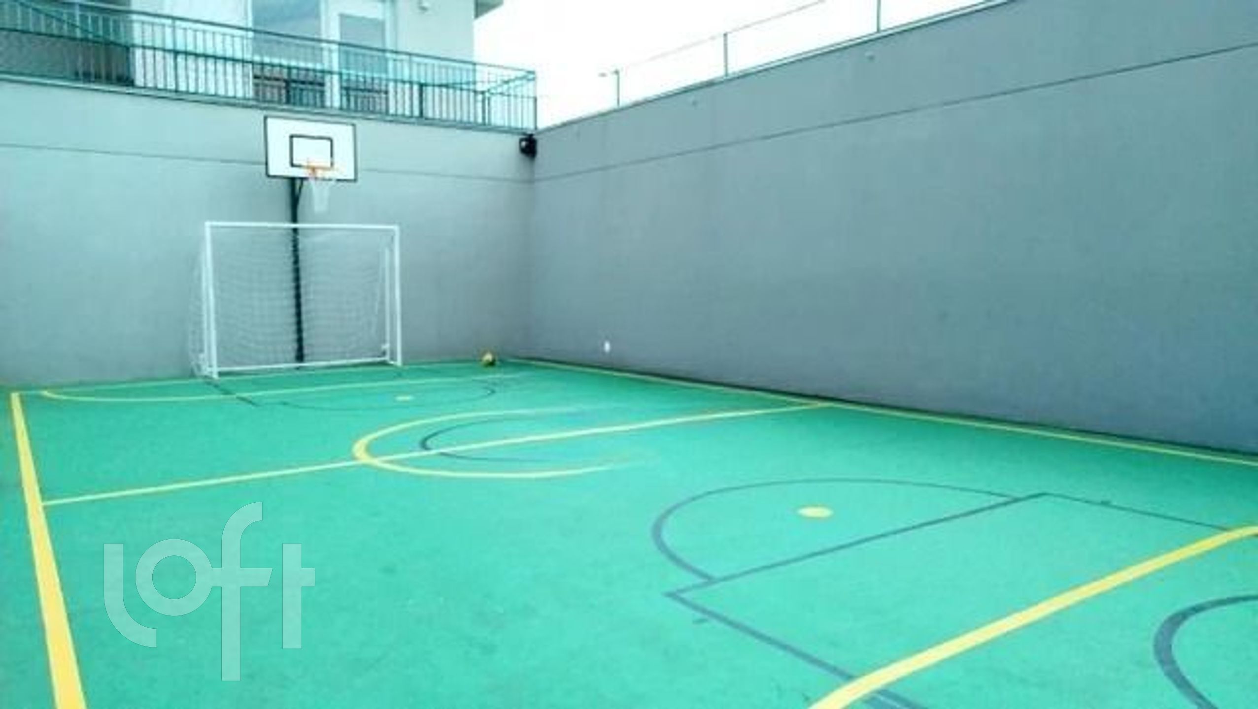 Apartamento à venda com 2 quartos, 74m² - Foto 11