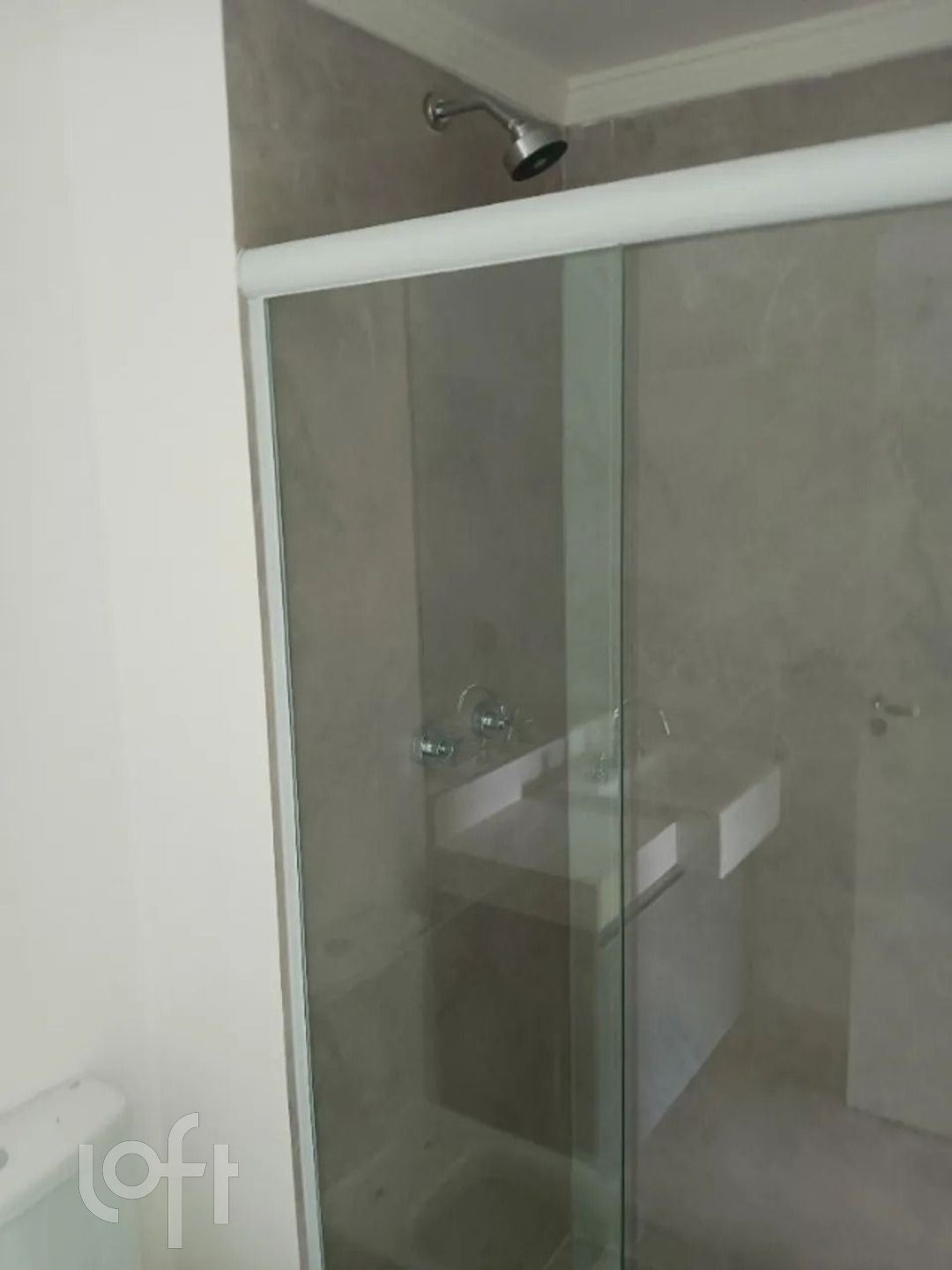 Apartamento à venda com 2 quartos, 74m² - Foto 5