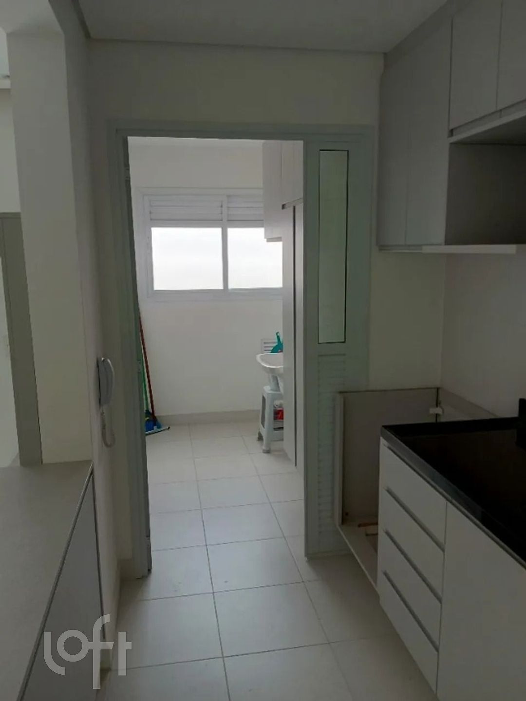 OPORTUNIDADE DE MORAR AO LADO METRO TATUAPE