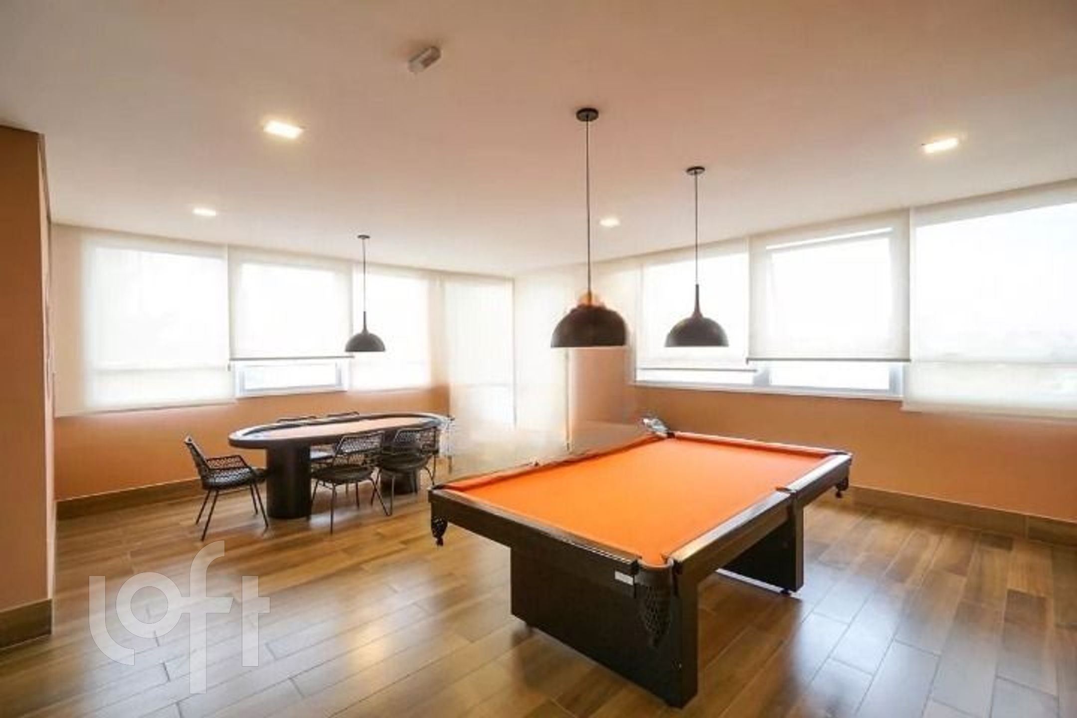 Apartamento à venda com 2 quartos, 74m² - Foto 14