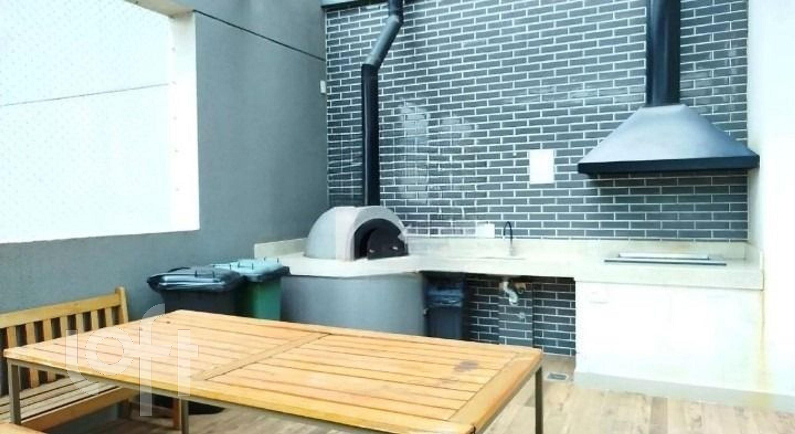 Apartamento à venda com 2 quartos, 74m² - Foto 19