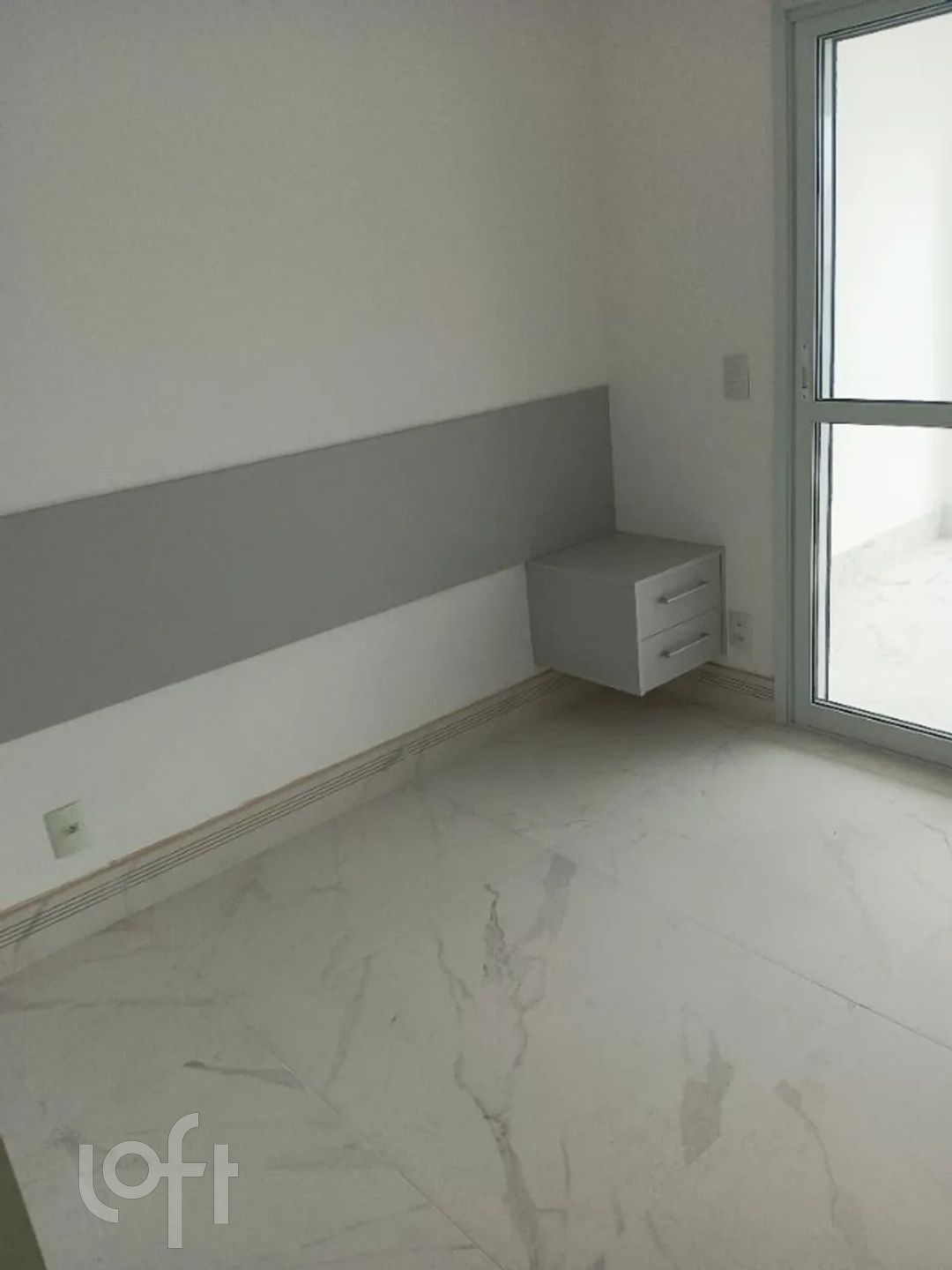 Apartamento à venda com 2 quartos, 74m² - Foto 3