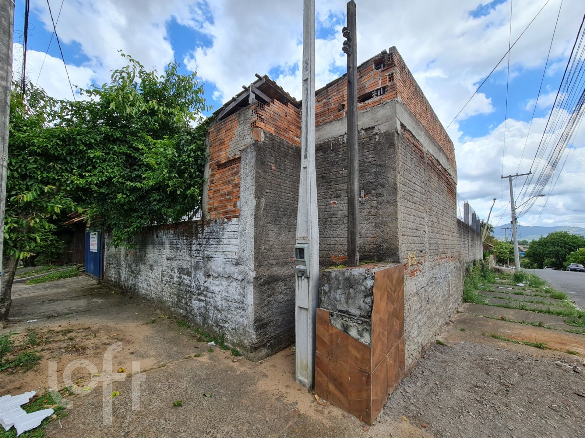 Imagem da propriedade 17