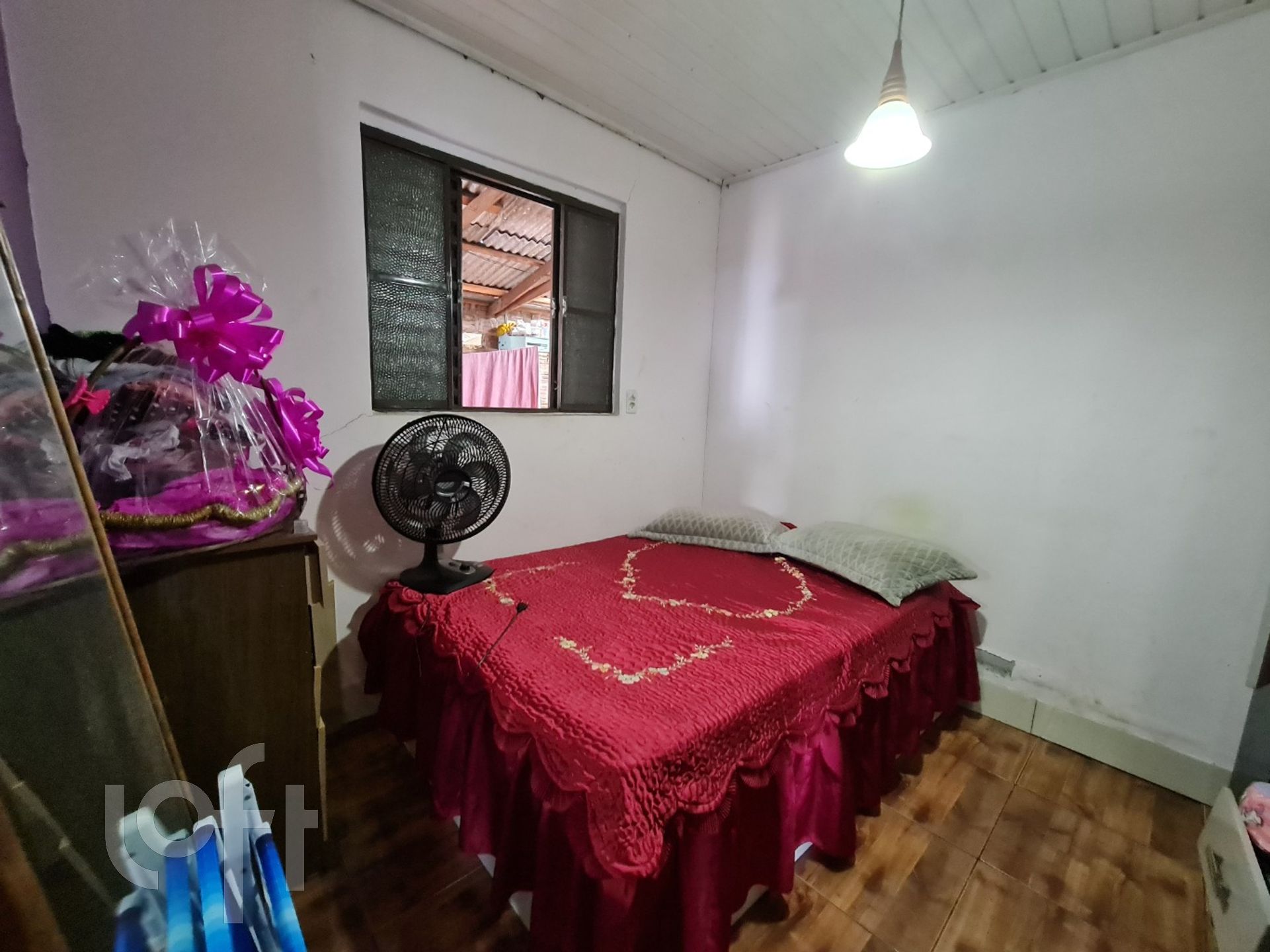 Imagem da propriedade 13