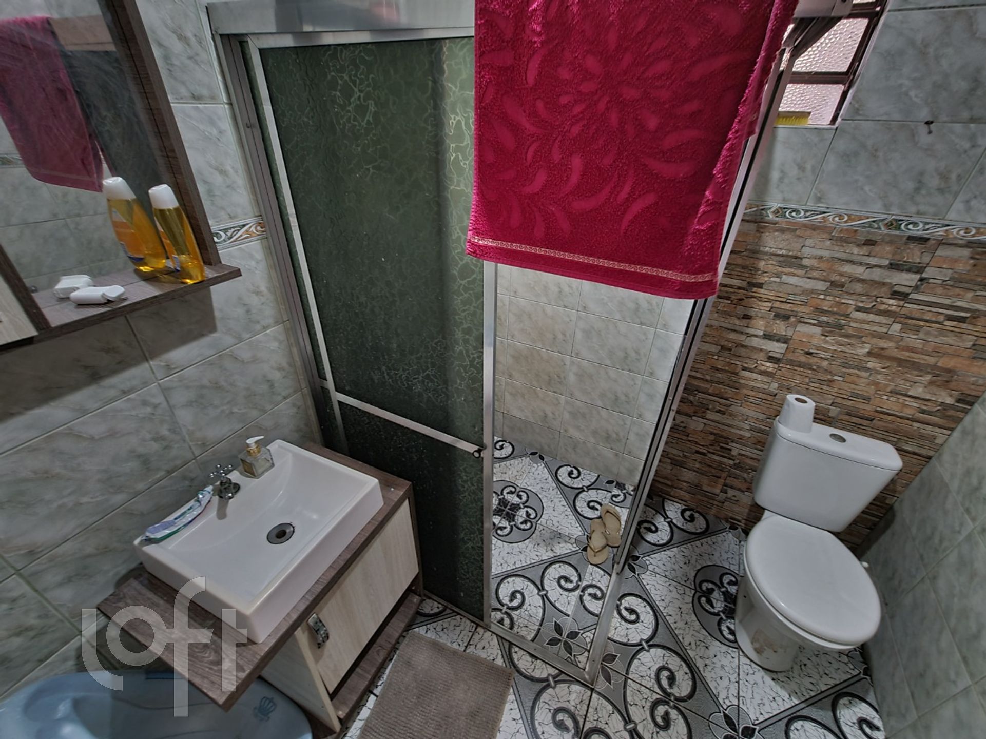 Imagem da propriedade 12