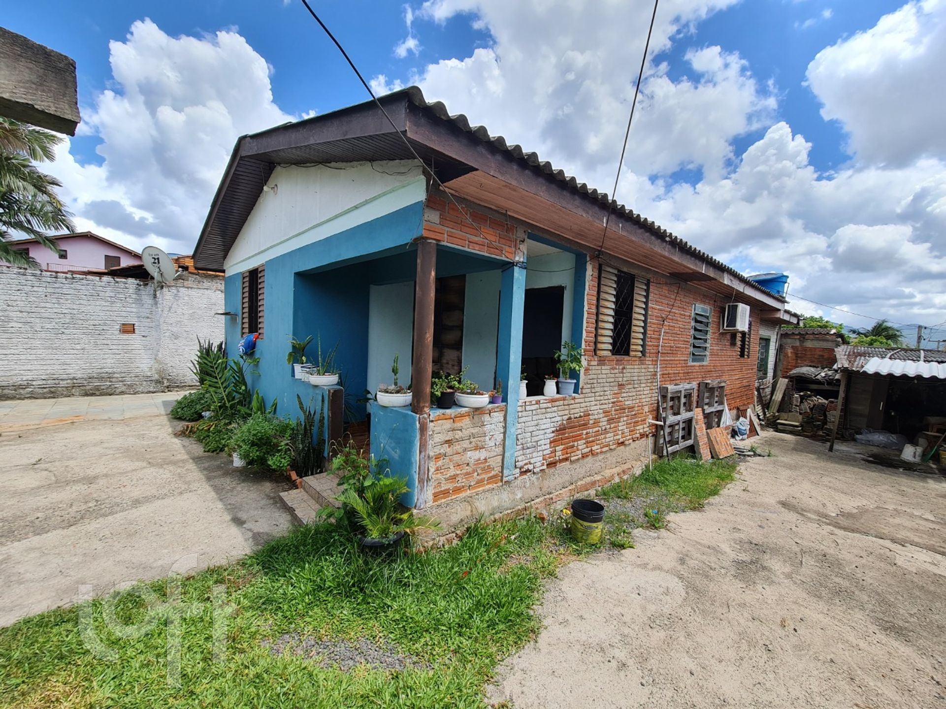 Imagem da propriedade 3