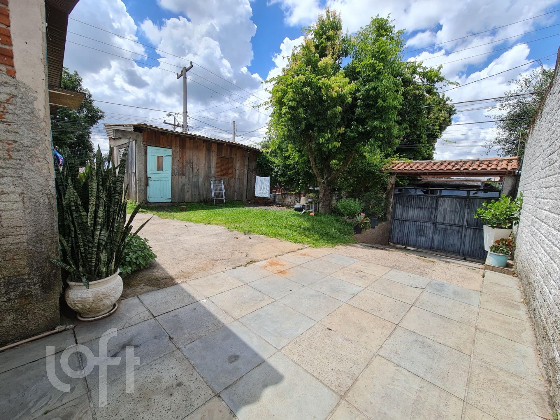 Imagem da propriedade 4