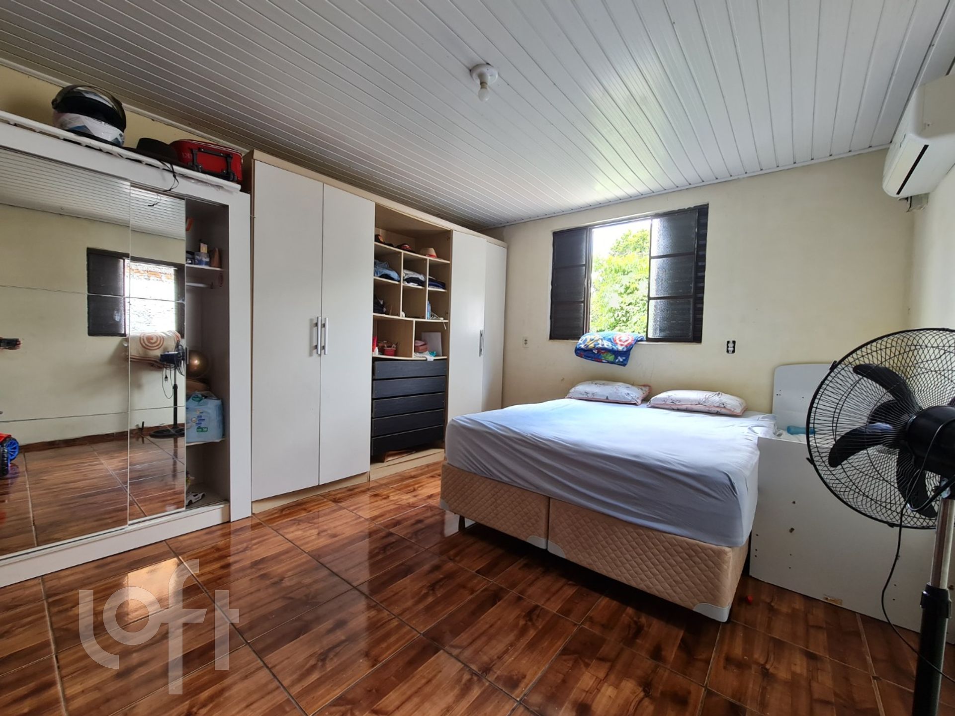 Imagem da propriedade 11