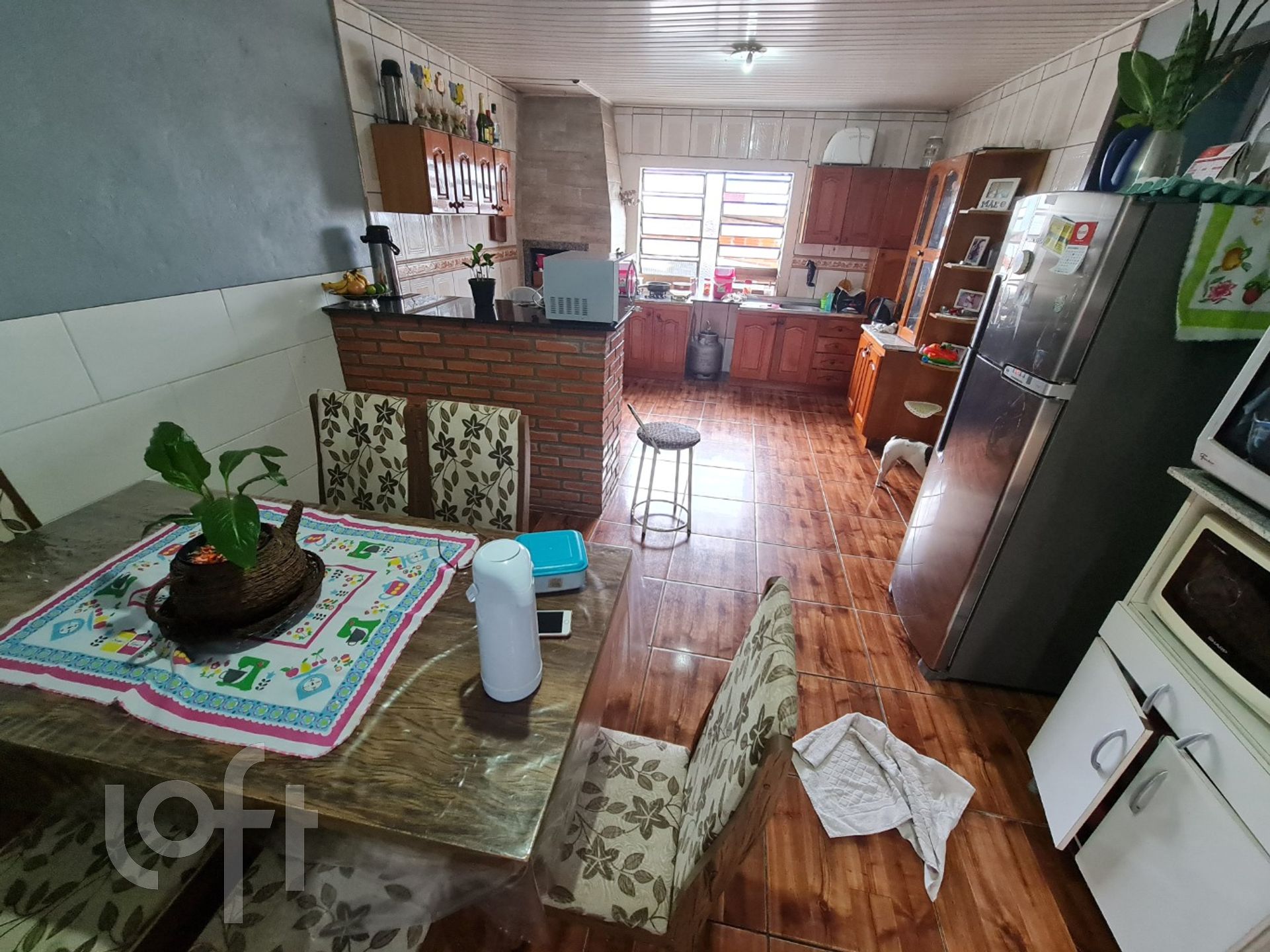 Imagem da propriedade 8