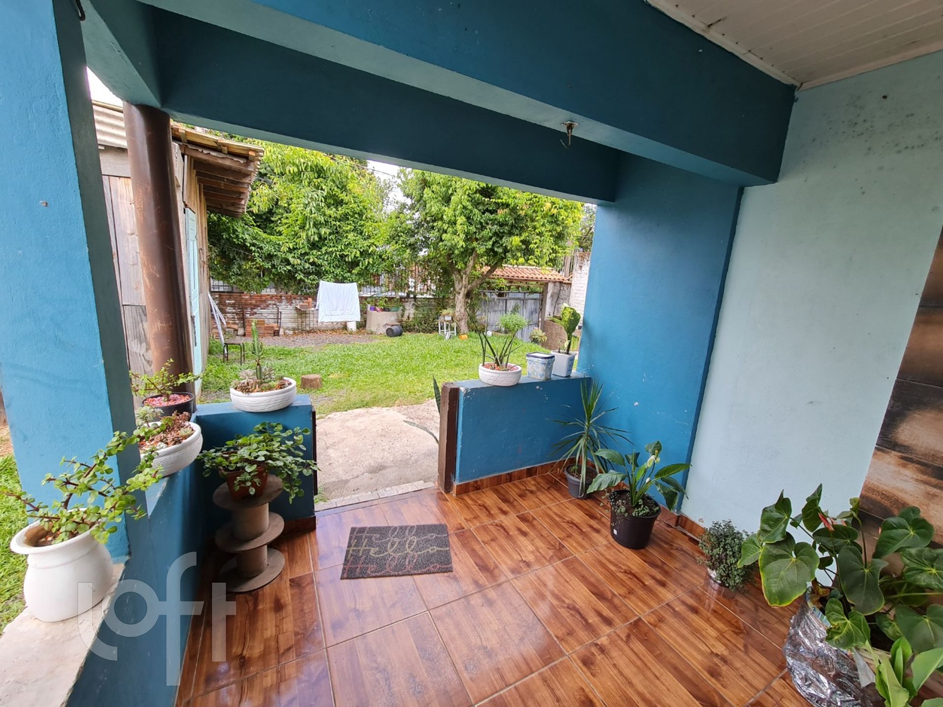 Imagem da propriedade 5