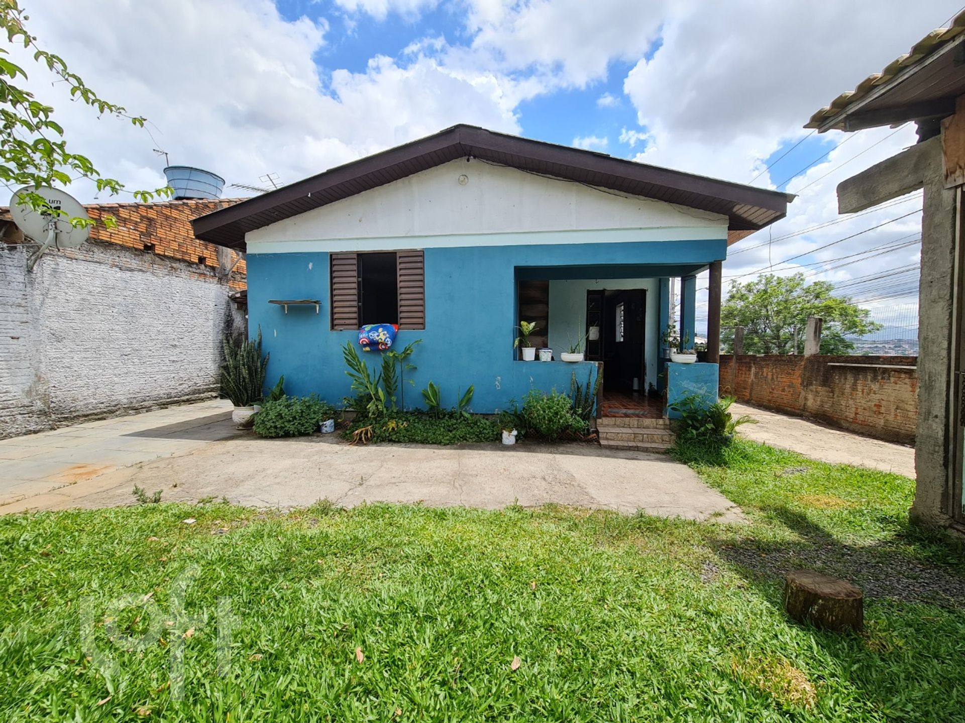 Imagem da propriedade 2