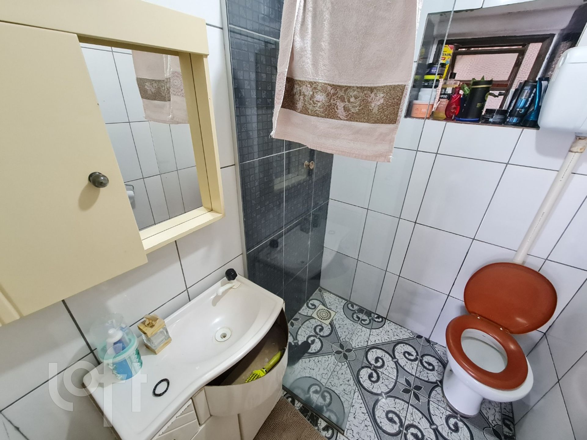 Imagem da propriedade 15