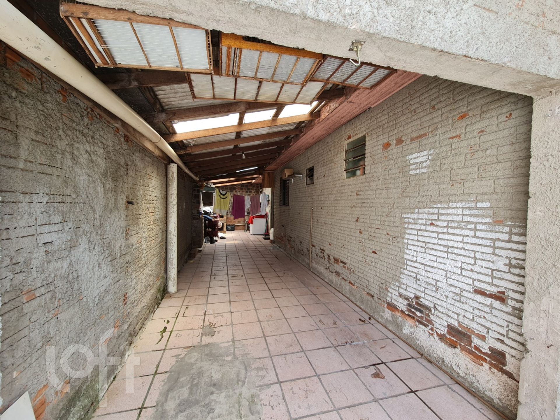 Imagem da propriedade 16