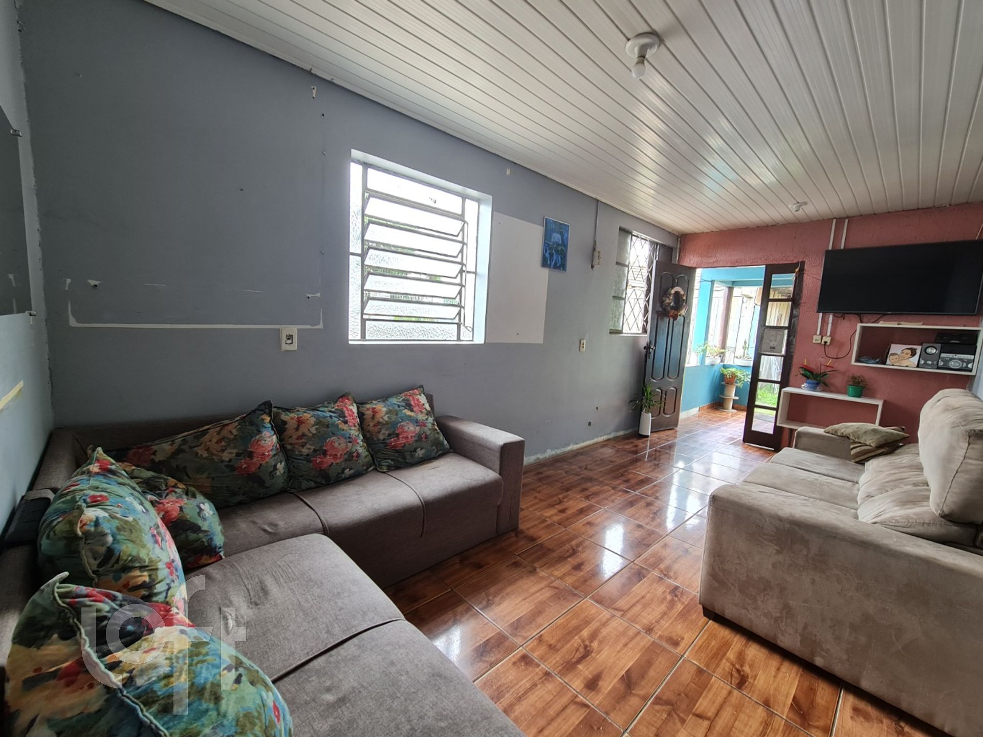 Imagem da propriedade 7