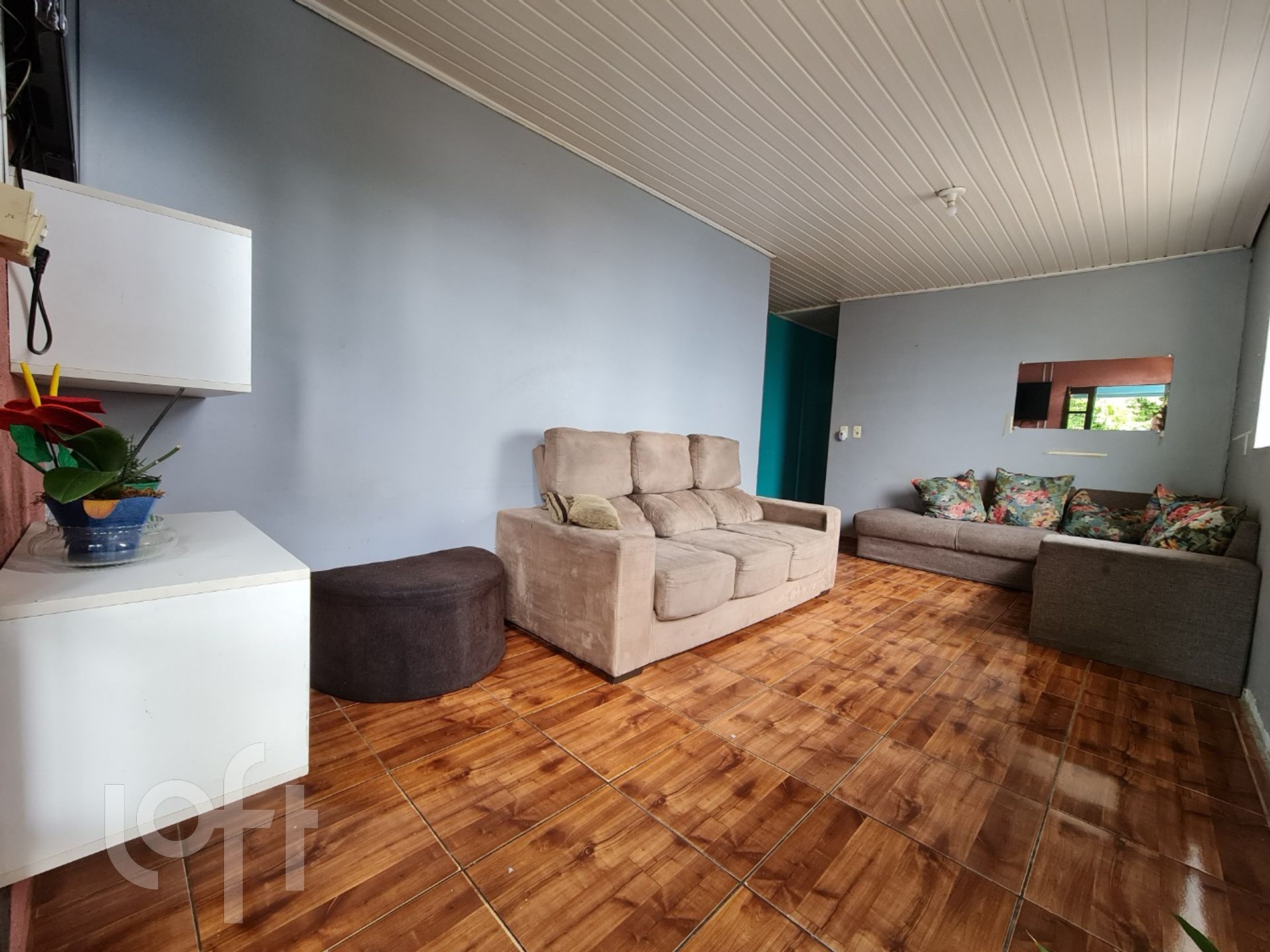 Imagem da propriedade 6