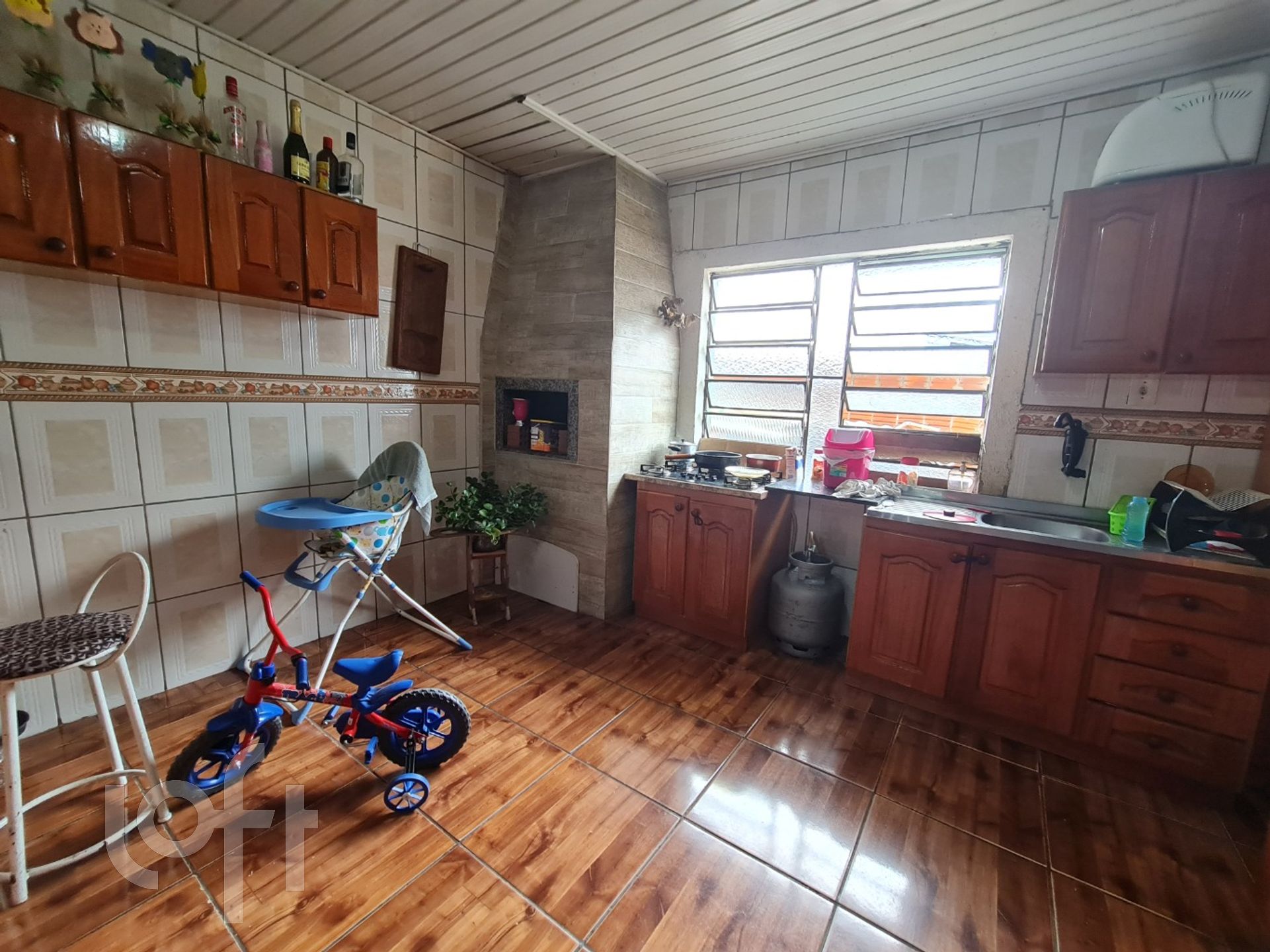 Imagem da propriedade 9