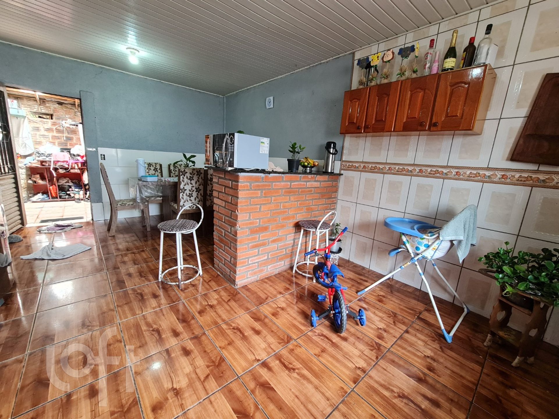 Imagem da propriedade 10