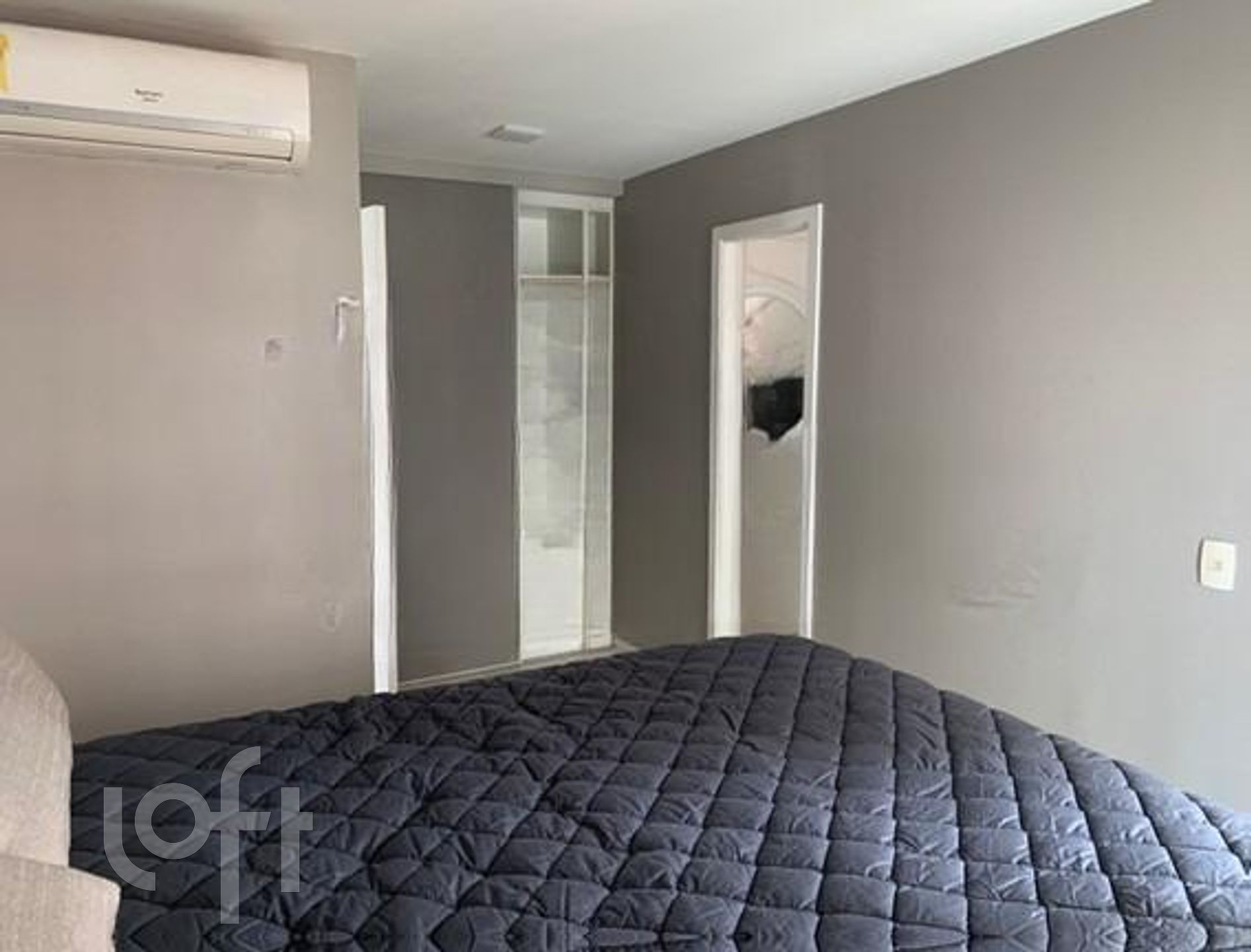 Apartamento à venda com 2 quartos, 146m² - Foto 12