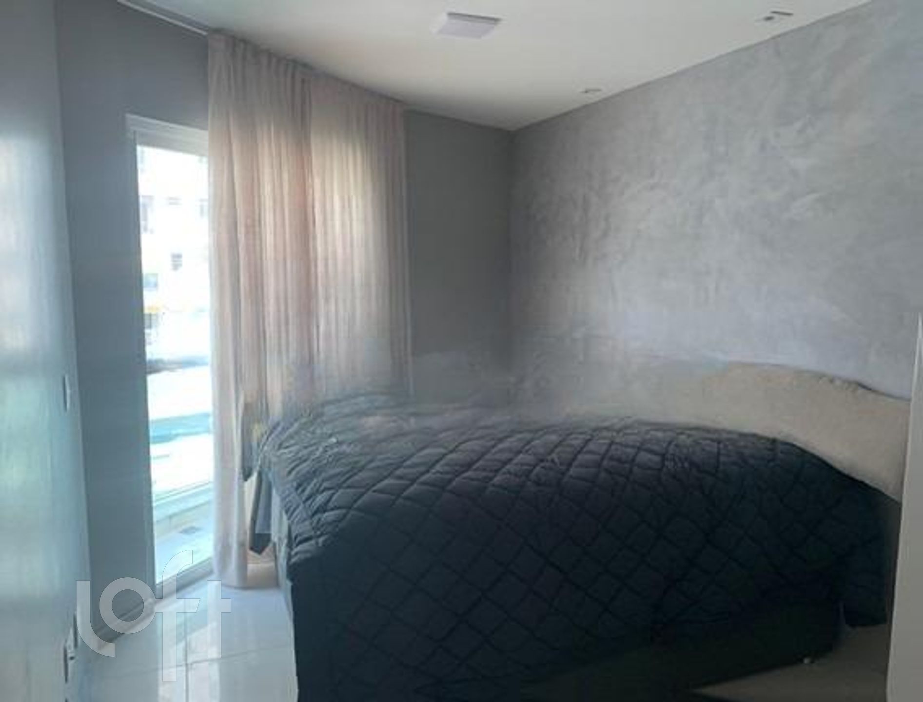 Apartamento à venda com 2 quartos, 146m² - Foto 13