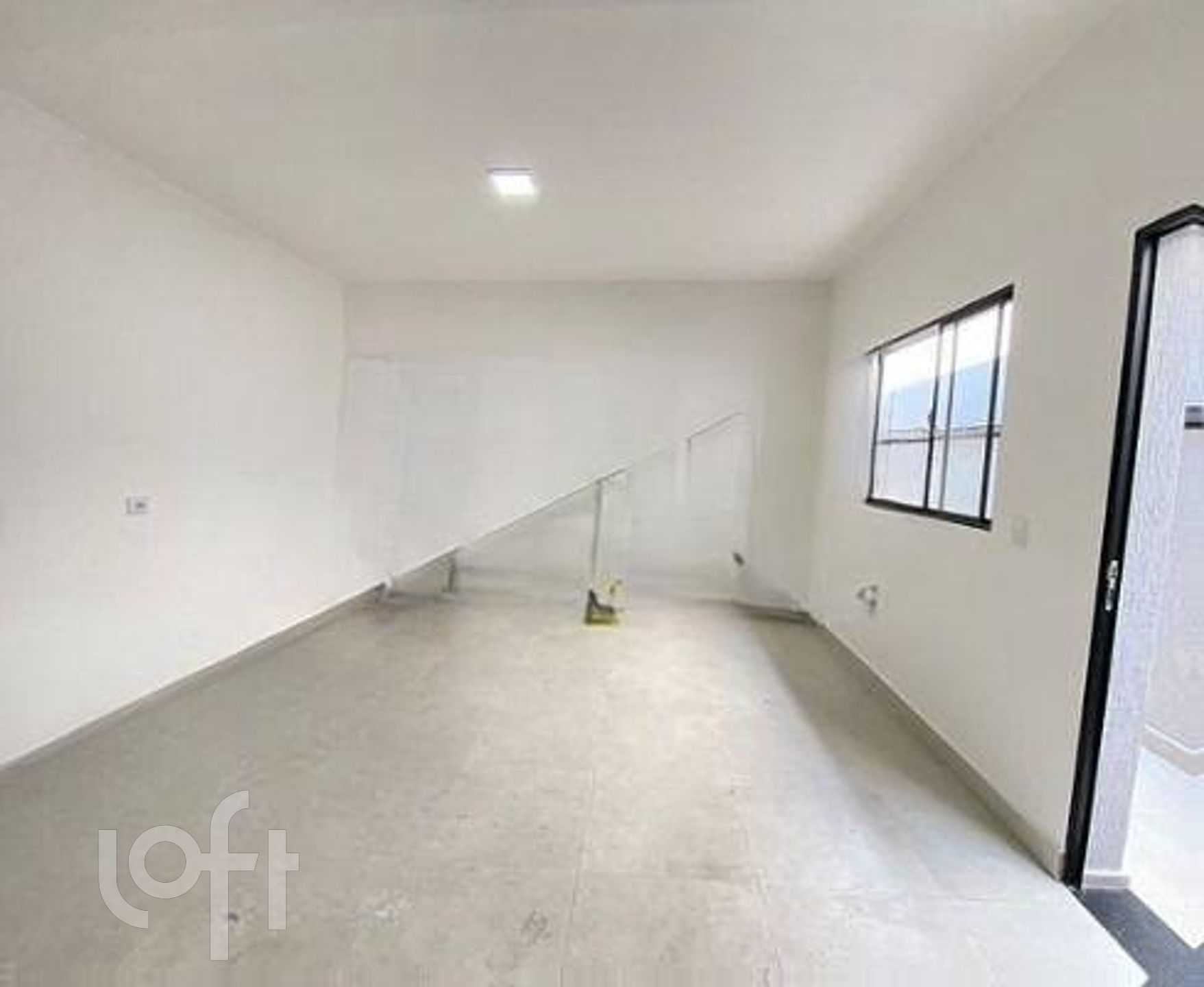 Casa à venda com 3 quartos, 110m² - Foto 9