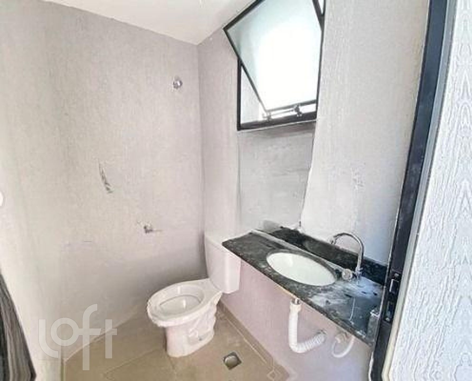 Casa à venda com 3 quartos, 110m² - Foto 4