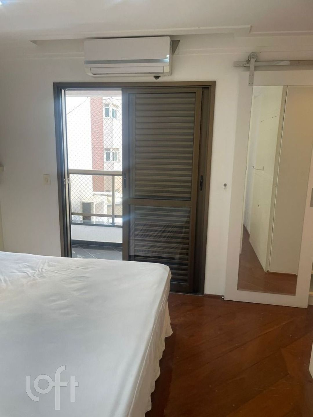 Apartamento à venda com 3 quartos, 330m² - Foto 29