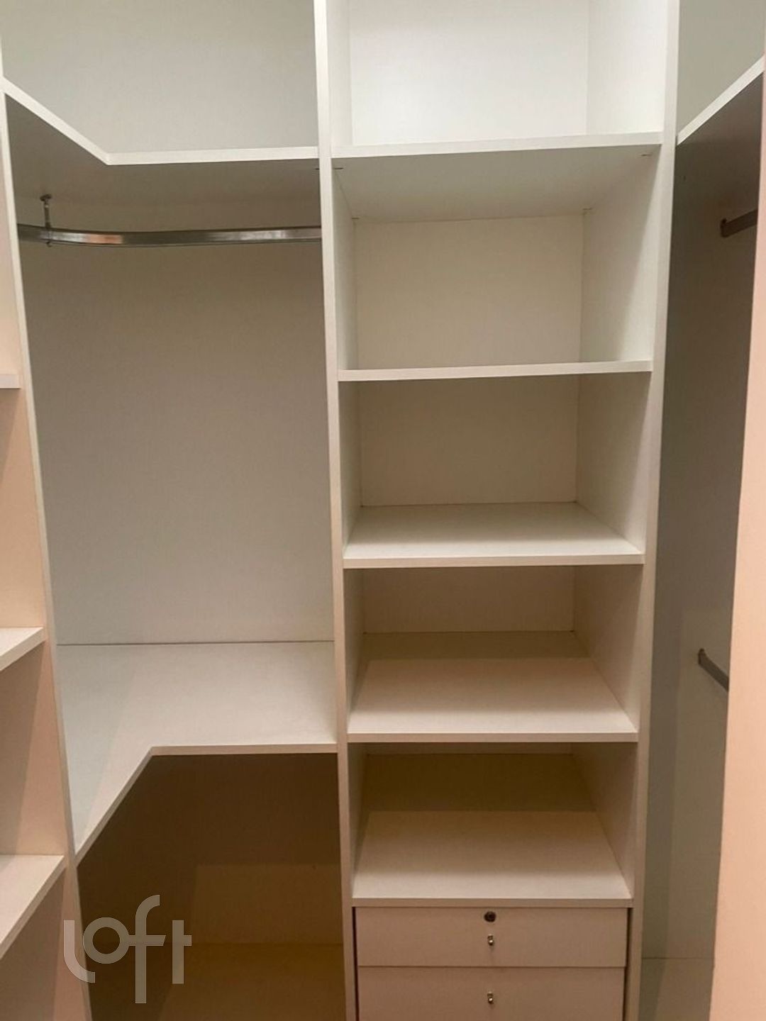 Apartamento à venda com 3 quartos, 330m² - Foto 16