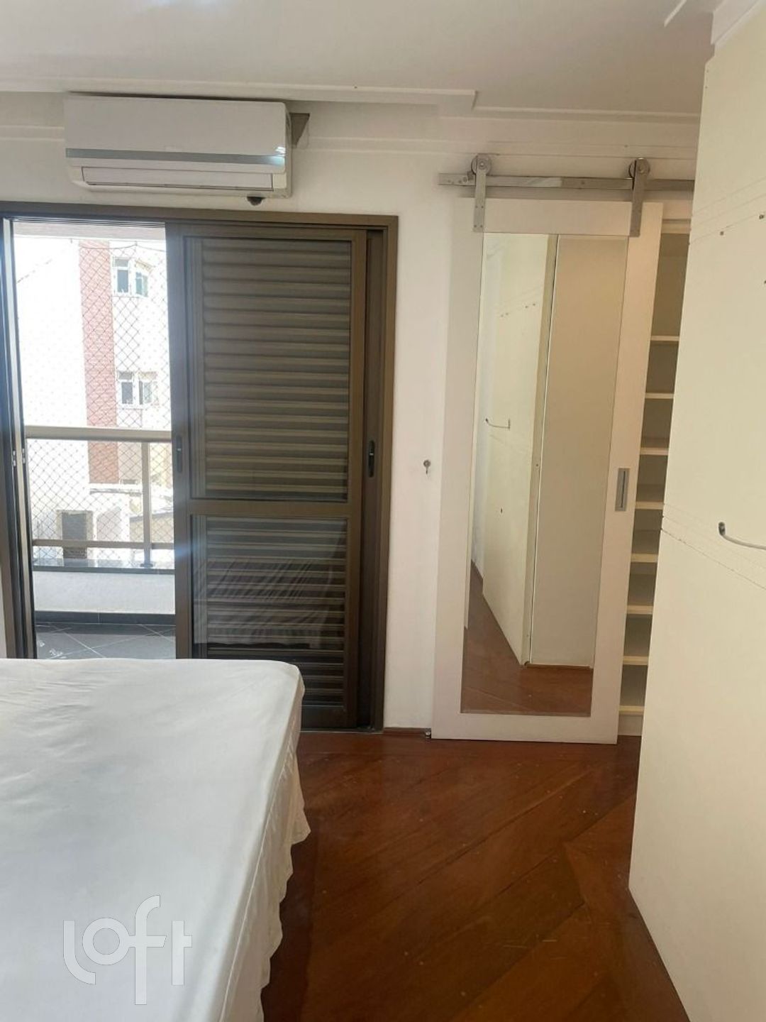 Apartamento à venda com 3 quartos, 330m² - Foto 9