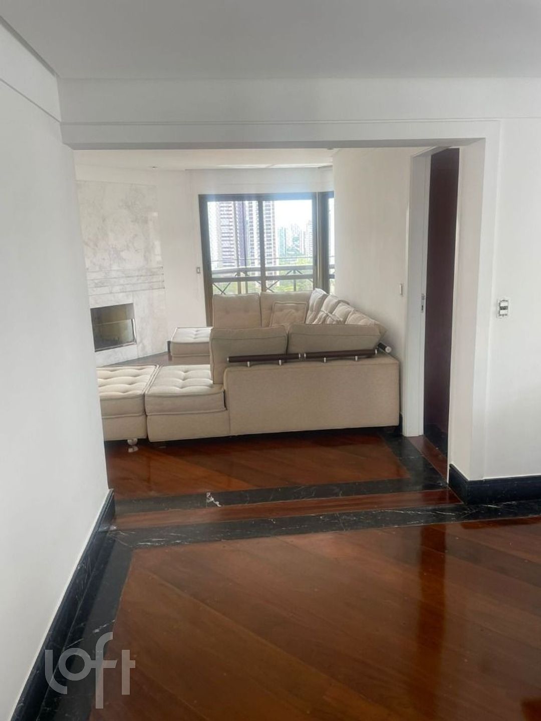 Apartamento à venda com 3 quartos, 330m² - Foto 36