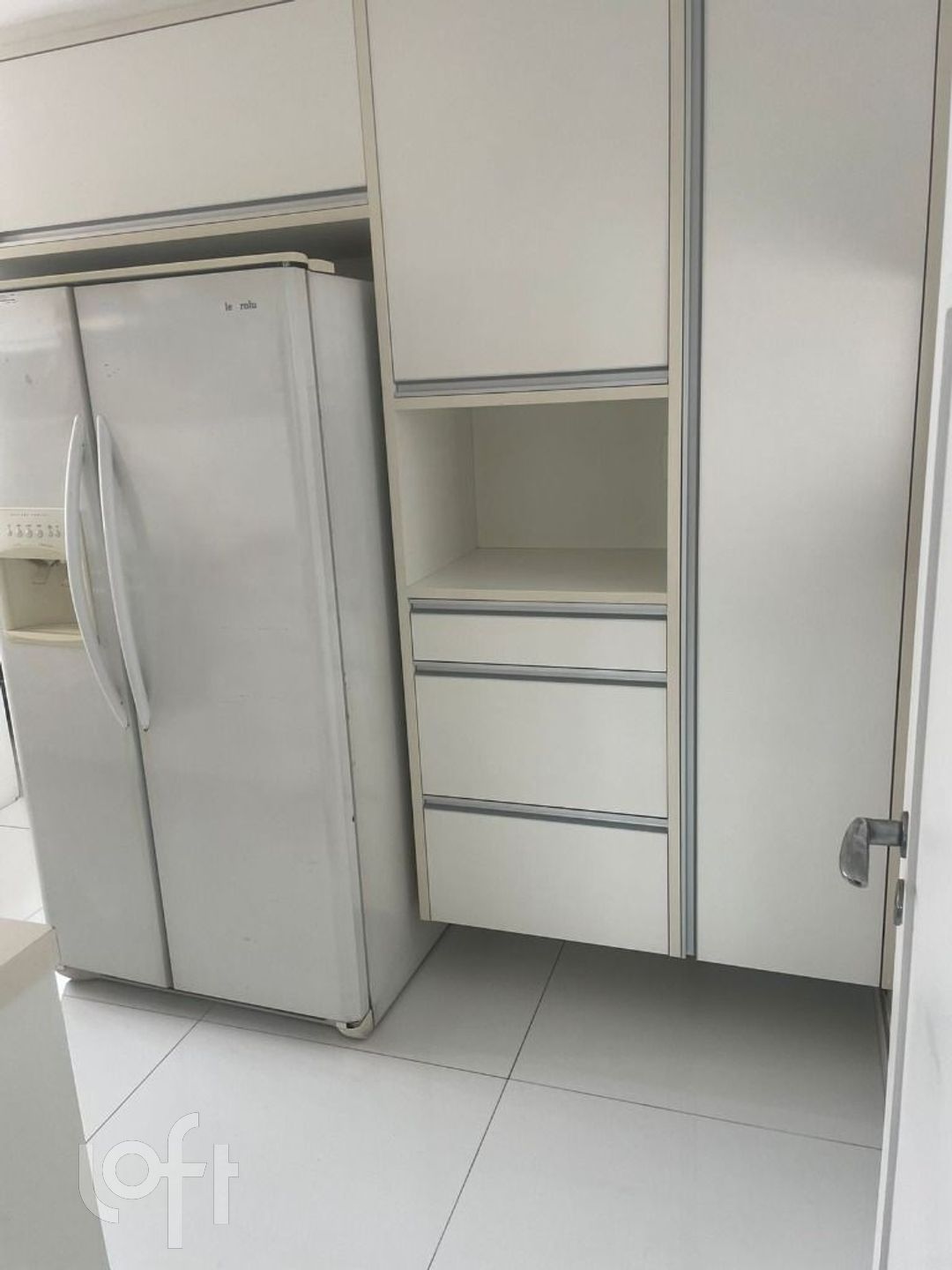 Apartamento à venda com 3 quartos, 330m² - Foto 48