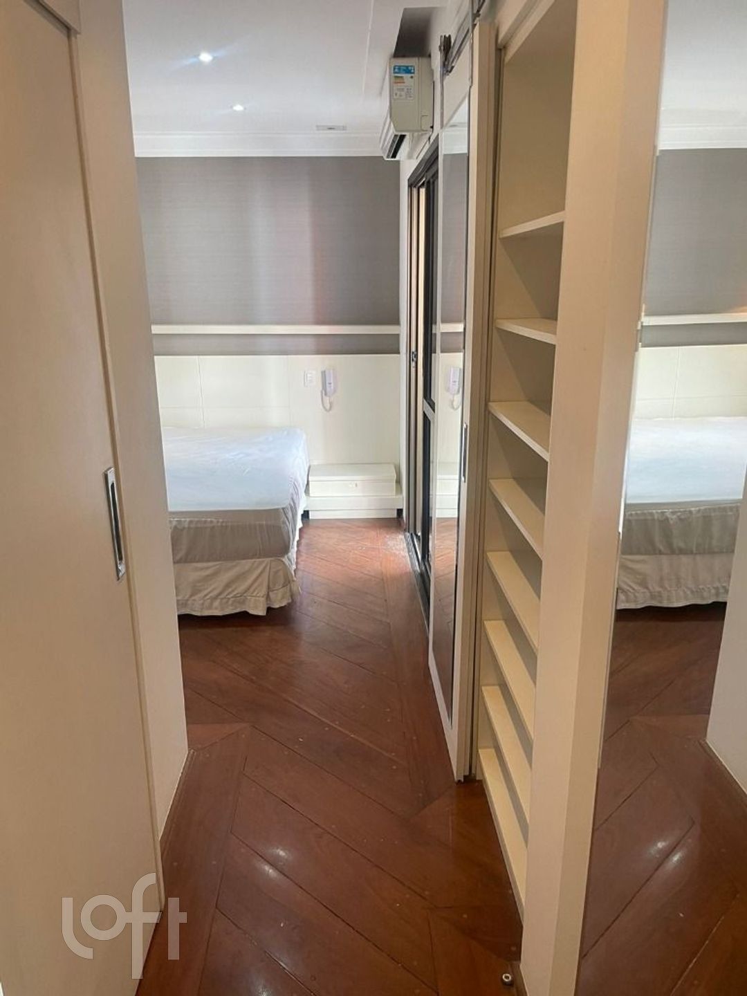 Apartamento à venda com 3 quartos, 330m² - Foto 5