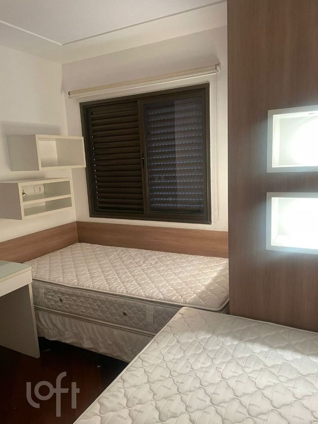 Apartamento à venda com 3 quartos, 330m² - Foto 11