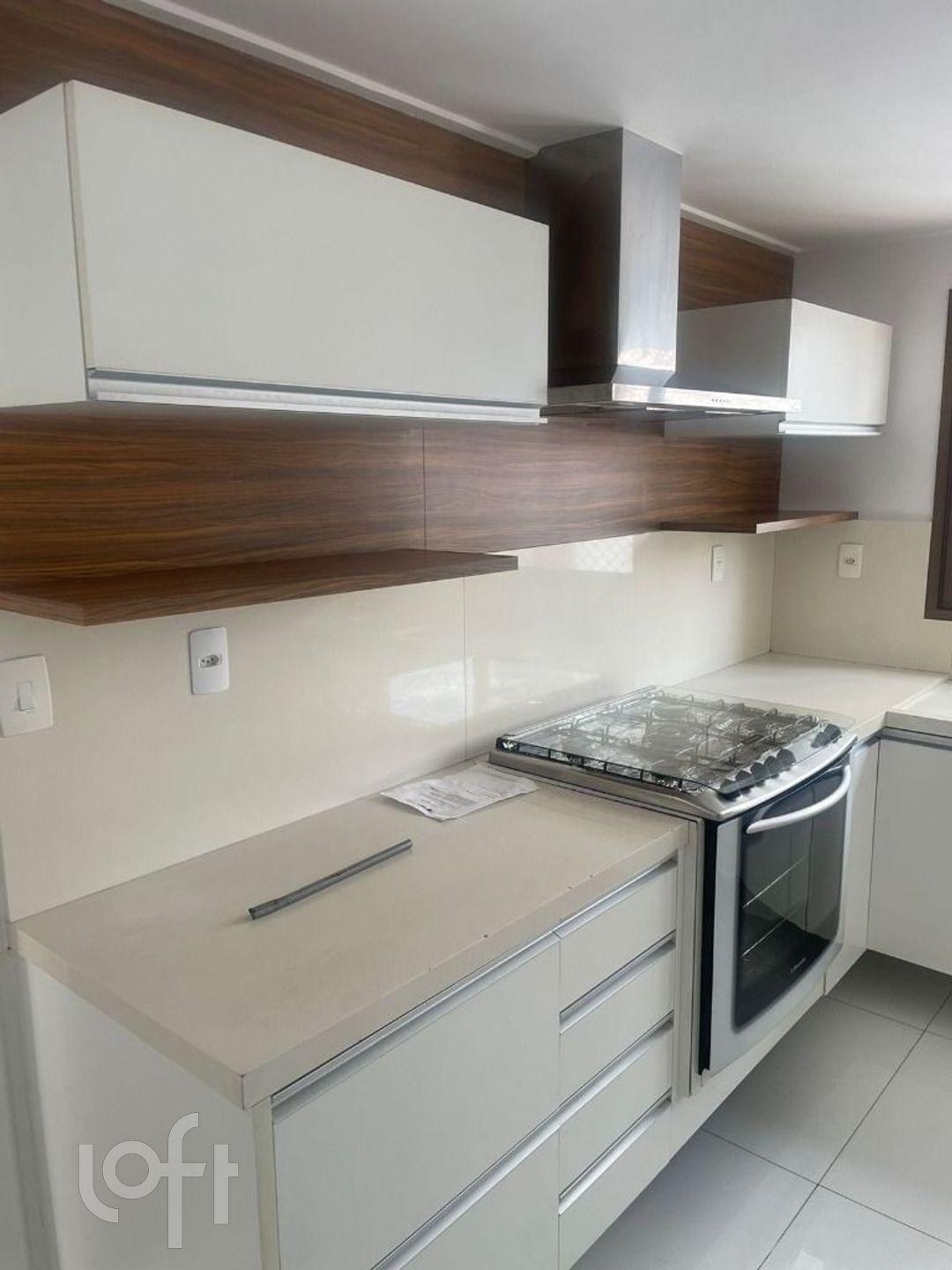 Apartamento à venda com 3 quartos, 330m² - Foto 25