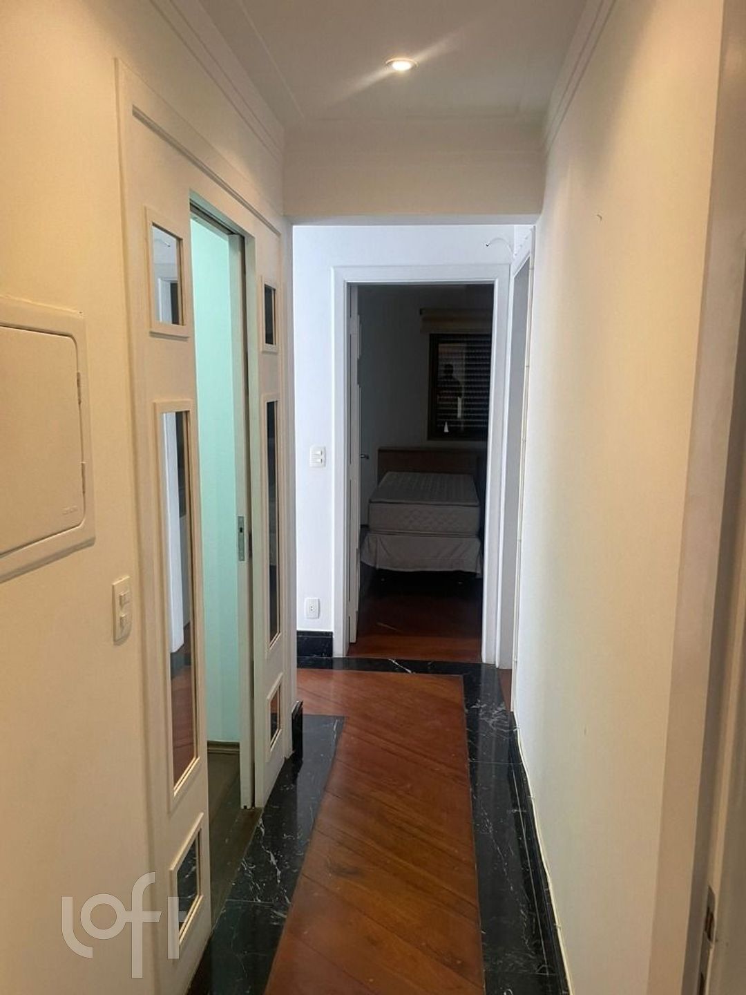 Apartamento à venda com 3 quartos, 330m² - Foto 22