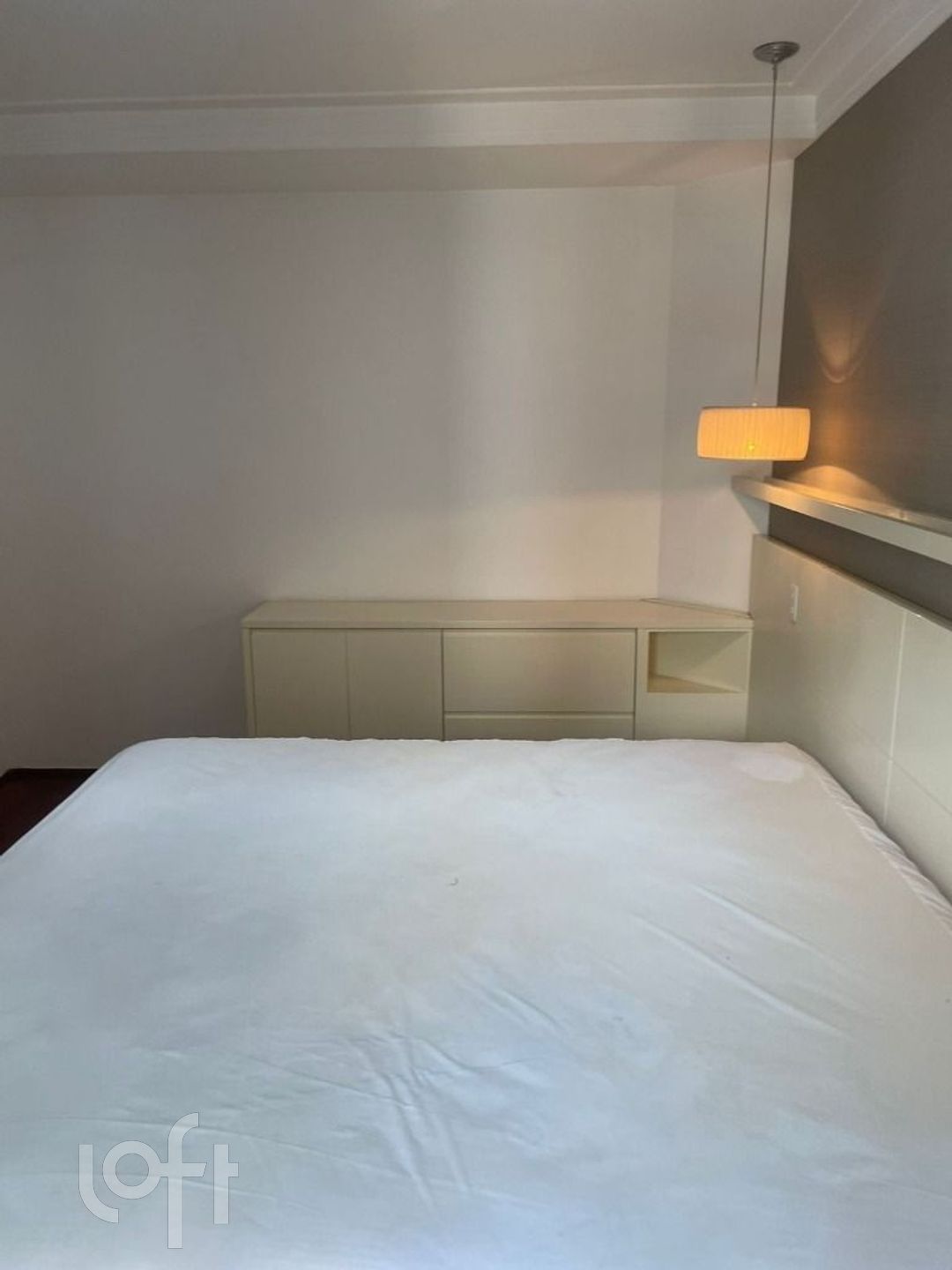 Apartamento à venda com 3 quartos, 330m² - Foto 10