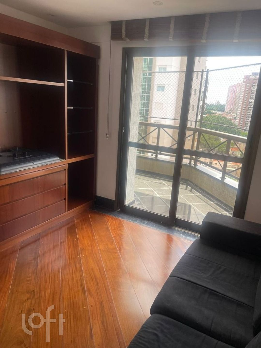 Apartamento à venda com 3 quartos, 330m² - Foto 42