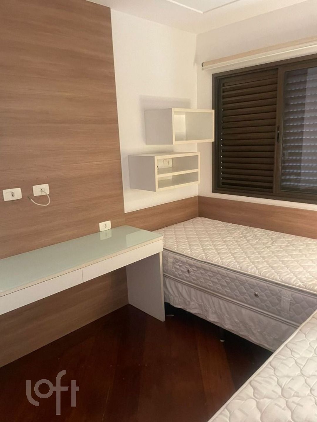 Apartamento à venda com 3 quartos, 330m² - Foto 24