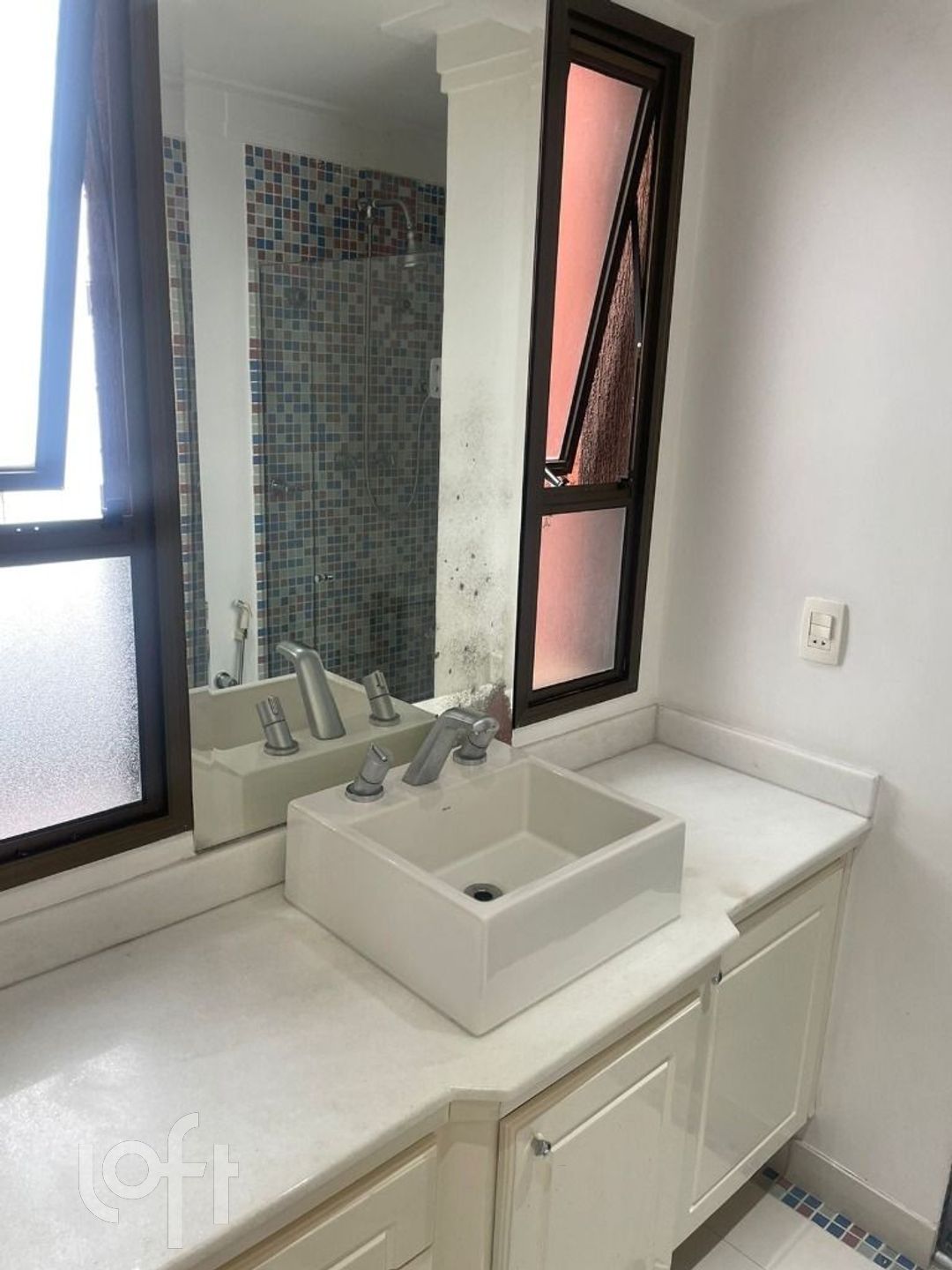 Apartamento à venda com 3 quartos, 330m² - Foto 46